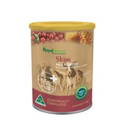 不再是兒童的專屬 成人奶粉如何選擇，以及奶制品批發與進出口指南