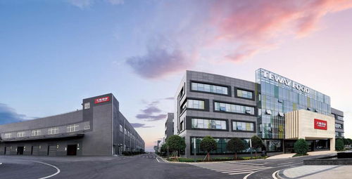 天味食品攜手e簽寶，開啟數字化簽約新篇章 經銷協議與員工合同在線秒簽，賦能奶制品批發與進出口業務