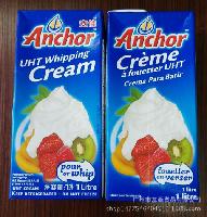 乳制品批發與進出口 市場格局、挑戰與機遇