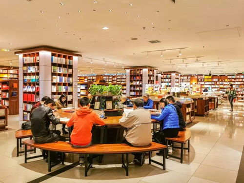 暢享10000張圖書消費券，攜手精品書店共度美好閱讀時光